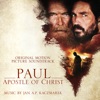 Paul, Apostle of Christ (Original Motion Picture Soundtrack)