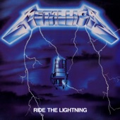 Metallica - For Whom The Bell Tolls