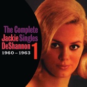 The Complete Singles, Vol. 1: 1960-1963 artwork