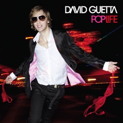 David Guetta - Everytime We Touch