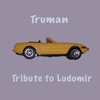 Tribute to Ludomir - EP