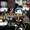 Better Is One Day - Kutless lyrics