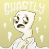 Ghastly - Single