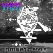 Yheti - Opening a New Portal