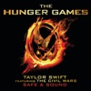 Safe & Sound (From "The Hunger Games" Soundtrack) [feat. The Civil Wars] - Single