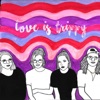 Love Is Trippy