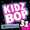 Drag Me Down - KIDZ BOP Kids lyrics