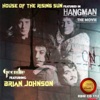 House of the Rising Sun (feat. Brian Johnson) [From 