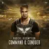 Stream & download Command & Conquer