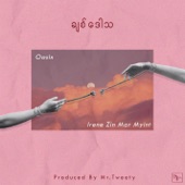 Chit Daw Tha (feat. Irene Zin Mar Myint) artwork
