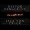 Halloween 2k18 (feat. Jack von Crack) - Deetox Vengeance lyrics