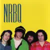 NRBQ album lyrics, reviews, download