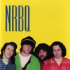 NRBQ, 1999