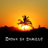 Znova Sa Zamiluj - Single