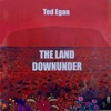 The Land Downunder