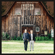 One in a Million - Hudson Taylor