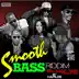 Smooth Bass Riddim album cover