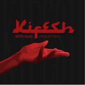 Kifesh artwork