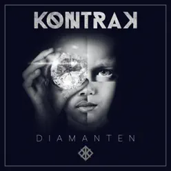 Diamanten - Single - Kontra K Diamanten - Single - Kontra K