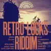 Retro Locks Riddim Medley song lyrics