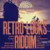 Retro Locks Riddim Medley - Single album cover