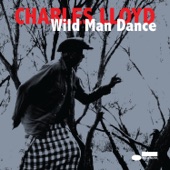 Wild Man Dance (Live At Jazztopad Festival, Wroclaw, Poland) artwork