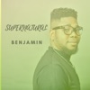 Supernatural - Single