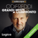 Piergiorgio Odifreddi - Logica - Russell vs Wittgenstein: Odifreddi: Grandi menti a confronto