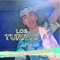 No Vale Enamorarse (feat. Brian Sarmiento) - Los Turros lyrics