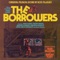Mary Norton's Family Classic - The Borrowers (Original Motion Picture Score)