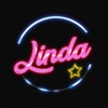 Linda - Single