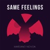 Same Feelings - Single