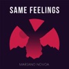 Same Feelings - Single, 2018