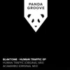 Human Traffic - Single album lyrics, reviews, download