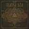 Akasha - Tuatha Dea lyrics