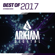 Set Yourself Free (feat. OSITO) - DJ Xquizit