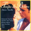 Tempo de Bolero