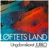 Løftets Land