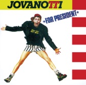 Jovanotti - I Need You - Remastered