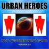 Not Another Worldwar (Version 3.0) - Single