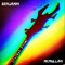 Decoded Forms - Benjamin McMullan lyrics