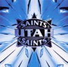 Utah Saints artwork