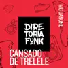 Stream & download Cansado de Trelele - Single