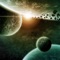 Princess Leia's Theme - Laura Sullivan lyrics