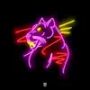 Black Panther - Single album lyrics, reviews, download