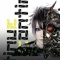 Ousama Game - Gameover lyrics