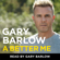 Gary Barlow - A Better Me: The Official Autobiography (Unabridged)