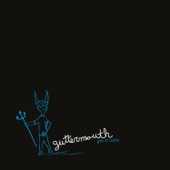 Guttermouth - A Punk Rock Tale of Woe