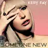 Stream & download Someone New (Remix) - Single