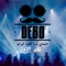 Ashan Kda Ahna Foaa (feat. EIAfreet) - Diablo db lyrics